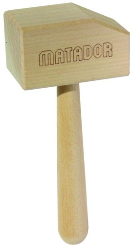 Matador 22061 maker - matador,
