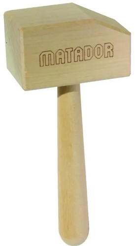 Matador 22061 maker - matador,