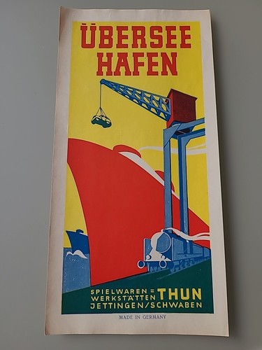 Deckelbild für baukasten - deckelbild,