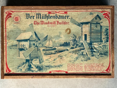 Carl brandt germany - carl,