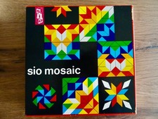 Design Holzspielzeug von Oma