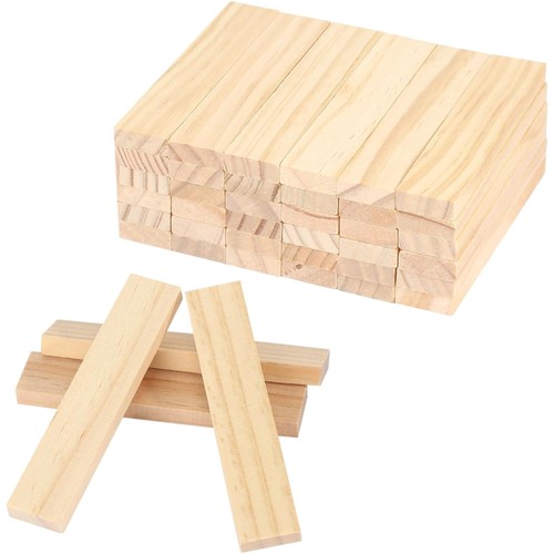 Holzbausteine kiefernholz - holzbausteine,
